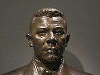 Booker T. Washington   Shopping enabled Wikipedia Page on 