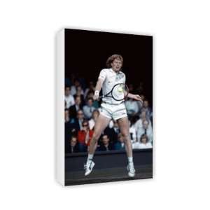 Boris Becker   Canvas   Medium   30x45cm