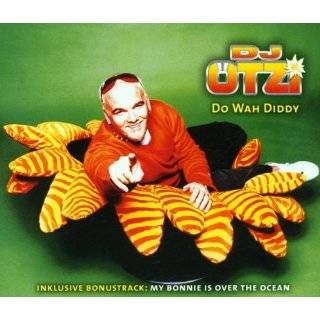 Doh Wah Diddy [2001]