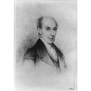  Charles Bulfinch,1763 1844,American architect,capitol 