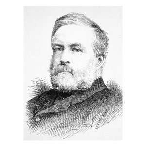  Sir Charles Wyville Thomson Scottish Naturalist 