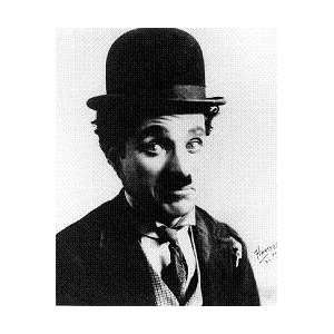  Sec Lo   Charlie Chaplin 