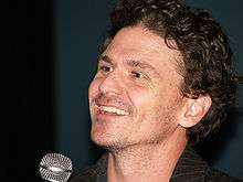 Dave Eggers   Shopping enabled Wikipedia Page on 
