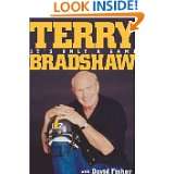 Its Only a Game by Terry Bradshaw and David Fisher (Aug 2001)