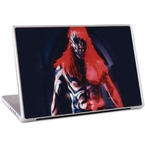   in. Laptop For Mac & PC  Dee Snider  Captain Howdy Skin Electronics