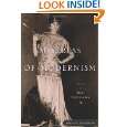 Mistress of Modernism The Life of Peggy Guggenheim by Mary V 