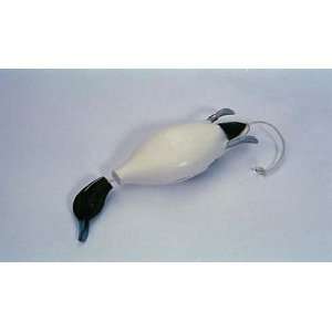  Dokken Dead Fowl Trainer Pintail Duck