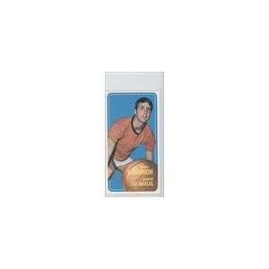  1970 71 Topps #93   Gail Goodrich Sports Collectibles