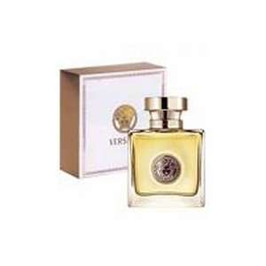 Gianni Versace Signature EDP Perfume 50ml