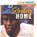 Stealing Home Jackie Robinson Against the Odds Hardcover by Robert 