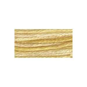  Embroidery Floss Honeysuckle (5 Pack)