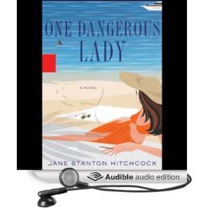   Audio Edition) Jane Stanton Hitchcock, Barbara Rosenblat Books