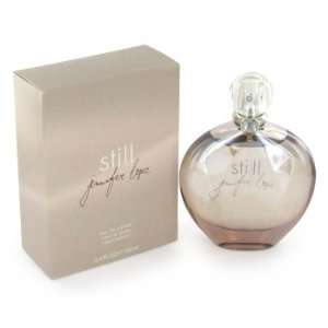  STILL JENNIFER LOPEZ perfume by Jennifer Lopez Beauty