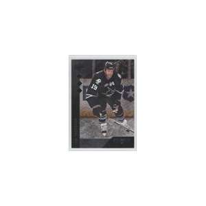    2009 10 Black Diamond #149   Joe Thornton Sports Collectibles