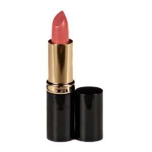  Gabriel Color LipStick Wild Orchid Beauty