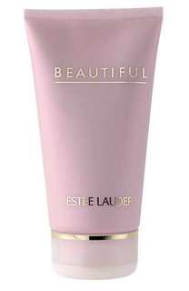 Estée Lauder Beautiful Perfumed Body Creme (Tube)  