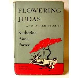   Anne Porter. with a New Introduction by the Author Katherine Anne