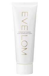NEW EVE LOM Morning Time Cleanser $60.00