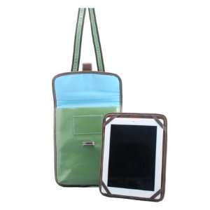  FranklinCovey Kimberly Tablet Stand & Bag by Urban Junket 