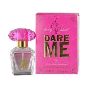   PHAT DARE ME by Kimora Lee Simmons (WOMEN)