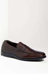 Tods Quinn Penny Loafer $425.00