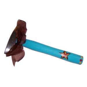    CuteTools 10924 Candy Hammer, 8 Ounce, Lonestar