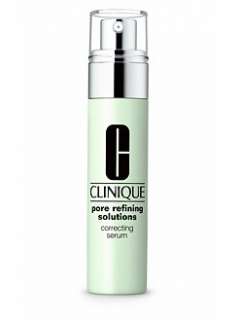 Clinique  Beauty & Fragrance   For Her   Skin Care   