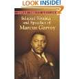  Speeches of Marcus Garvey (Dover Thrift Editions) by Marcus Garvey 
