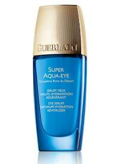 Guerlain   Super Aqua Eye Serum/0.51 oz.
