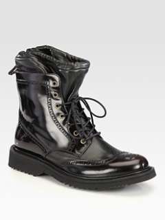 The Mens Store   Shoes   Boots   