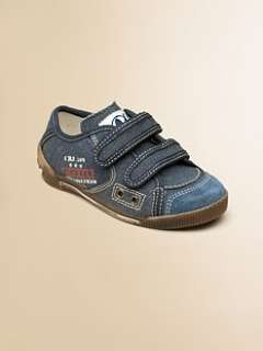 Just Kids   Boys (Sizes 2 14)   Shoes   
