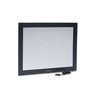  Slimscreen Privacy Antiradiation/Static/Glare Monitor 