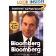 Bloomberg by Bloomberg by Michael Bloomberg ( Paperback   Aug. 10 