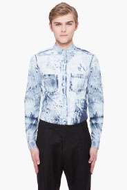 McQ Alexander McQueen clothes, MCQ fashion clothing for men  