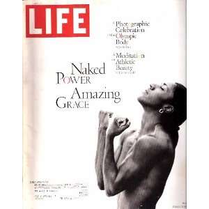  Life   July 1996 Norman Pearlstine Books