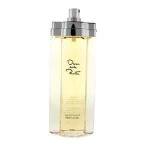   . oz. Eau De Toilette Spray Women. DesignerOscar De La Renta Beauty