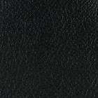 NEW Tolex amplifier/cabi​net covering 1 yard x 36 high quality 