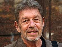 Pete Hamill   Shopping enabled Wikipedia Page on 