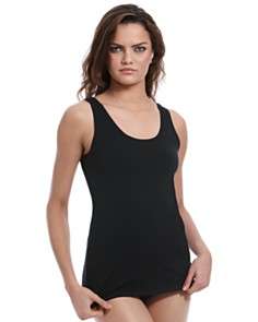 Camisoles & Slips   Womens  