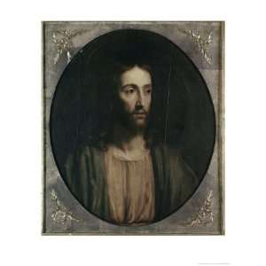   Giclee Poster Print by Philippe De Champaigne, 24x32