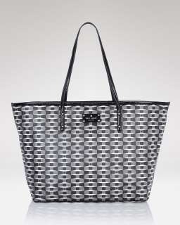 kate spade new york Henry St. Harmony Tote   Totes   Handbags 