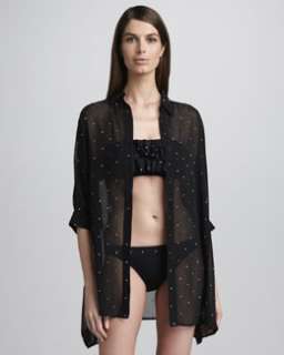 Coverups   By Silhouette   Swim Shop   Womens Clothing   Neiman 