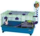 treat pet n play lg guinea pig rabbit cage 35 new $ 84 77 