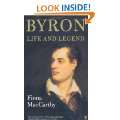  Percy Bysshe Shelley A Biography Explore similar items