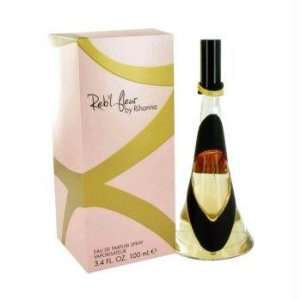  RIHANNA REBL FLEUR by Rihanna Beauty