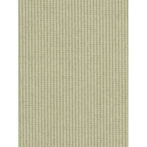  Cotton Loop Pearl by Robert Allen Fabric Arts, Crafts 