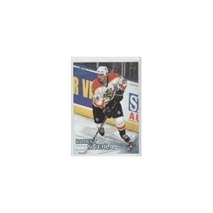    1997 98 Pacific Ice Blue #243   Robert Svehla Sports Collectibles