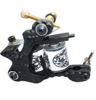   handmade TATTOO Machine liner shader GUN KIT set SUPPLY sales  