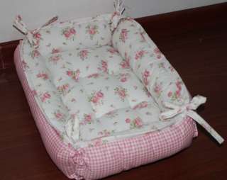 puppy/doggie/cat/dog bed/mat/house soft warm squre gwr04  