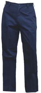 Walls Mens Work FR Flame Resistant HRC Level 2 Pants  